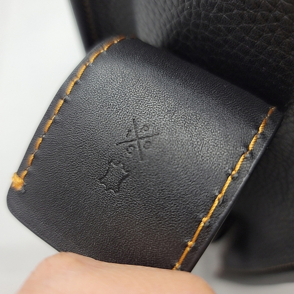 Coach Pyramid Eye Rogue - Picture 10 of 16